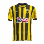 Tailandia Camisola Aek Athens 1º 2025-2026
