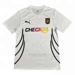 Tailandia Camisola Alemanha Special 2024-2025