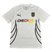 Tailandia Camisola Alemanha Special 2024-2025