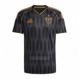 Tailandia Camisola America Mineiro 3º 2025