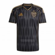 Tailandia Camisola America Mineiro 3º 2025