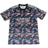 Tailandia Camisola Arsenal Special 2025-2026
