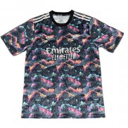Tailandia Camisola Arsenal Special 2025-2026