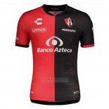 Tailandia Camisola Atlas 1º 2020-2021