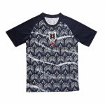 Tailandia Camisola Austria Special 2026