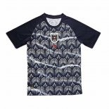Tailandia Camisola Austria Special 2026