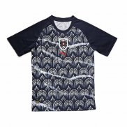 Tailandia Camisola Austria Special 2026