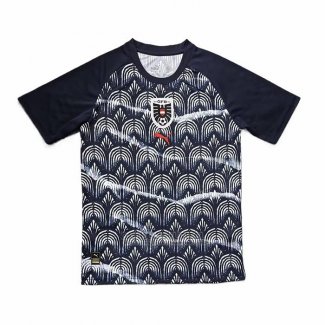 Tailandia Camisola Austria Special 2026