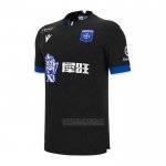 Tailandia Camisola Auxerre 2º 2025-2026