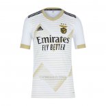 Tailandia Camisola Benfica 3º 2020-2021
