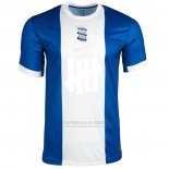Tailandia Camisola Birmingham City 4º 2025-2026