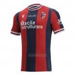 Tailandia Camisola Bologna 1º 2021-2022