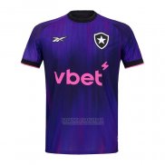 Tailandia Camisola Botafogo 5º 2025