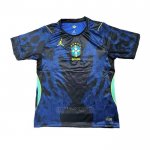 Tailandia Camisola Brasil 2º 2026