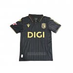 Tailandia Camisola Burgos 2º 2026-2027