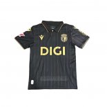 Tailandia Camisola Burgos 2º 2026-2027