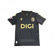 Tailandia Camisola Burgos 2º 2026-2027
