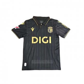 Tailandia Camisola Burgos 2º 2026-2027