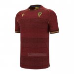 Tailandia Camisola Cadiz 2º 2025-2026