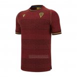Tailandia Camisola Cadiz 2º 2025-2026