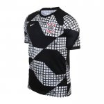 Tailandia Camisola Corinthians Special 2025