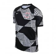 Tailandia Camisola Corinthians Special 2025