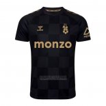 Tailandia Camisola Coventry City 3º 2024-2025