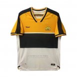 Tailandia Camisola Criciuma 1º 2024