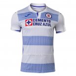 Tailandia Camisola Cruz Azul 2º 2020-2021
