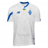 Tailandia Camisola Dynamo Kyiv 1º 2023-2024