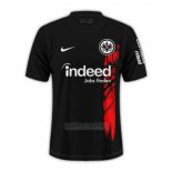 Tailandia Camisola Eintracht Frankfurt Euro 1º 2023-2024