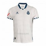 Tailandia Camisola Espanyol 2º 2025-2026