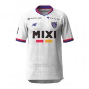 Tailandia Camisola FC Tokyo 2º 2023