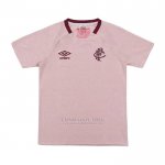 Tailandia Camisola Fluminense Special 2025 Rosa