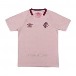 Tailandia Camisola Fluminense Special 2025 Rosa