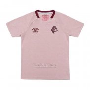 Tailandia Camisola Fluminense Special 2025 Rosa