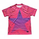Tailandia Camisola Franca Goleiro 2º 2026