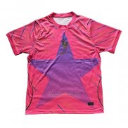 Tailandia Camisola Franca Goleiro 2º 2026
