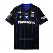 Tailandia Camisola Gamba Osaka 1º 2024