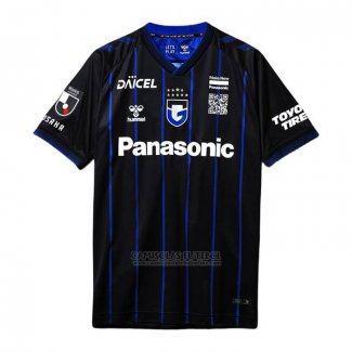 Tailandia Camisola Gamba Osaka 1º 2024