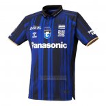 Tailandia Camisola Gamba Osaka 1º 2025