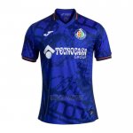 Tailandia Camisola Getafe 1º 2024-2025