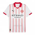 Tailandia Camisola Girona 1º 2025-2026
