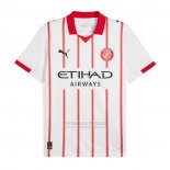 Tailandia Camisola Girona 1º 2025-2026