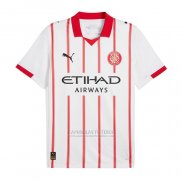 Tailandia Camisola Girona 1º 2025-2026