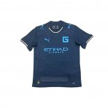 Tailandia Camisola Girona 3º 2025-2026