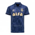 Tailandia Camisola Gremio 3º 2025