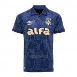 Tailandia Camisola Gremio 3º 2025