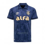 Tailandia Camisola Gremio 3º 2025