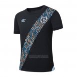 Tailandia Camisola Guatemala 3º 2025